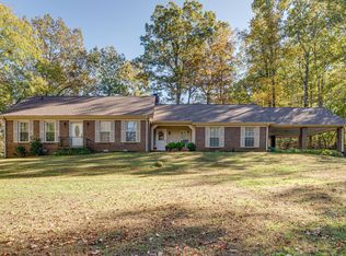111 Annette Dr, Dickson, TN 37055