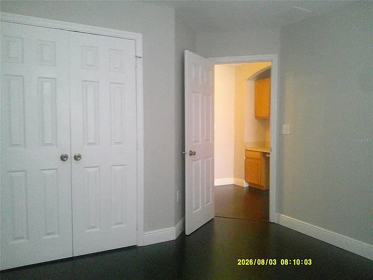 3098 Ashland Ln N — Photo 30
