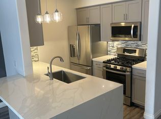 26511 Caribou Ct, Santa Clarita, CA 91354