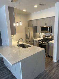 26511 Caribou Ct, Santa Clarita, CA, 91354