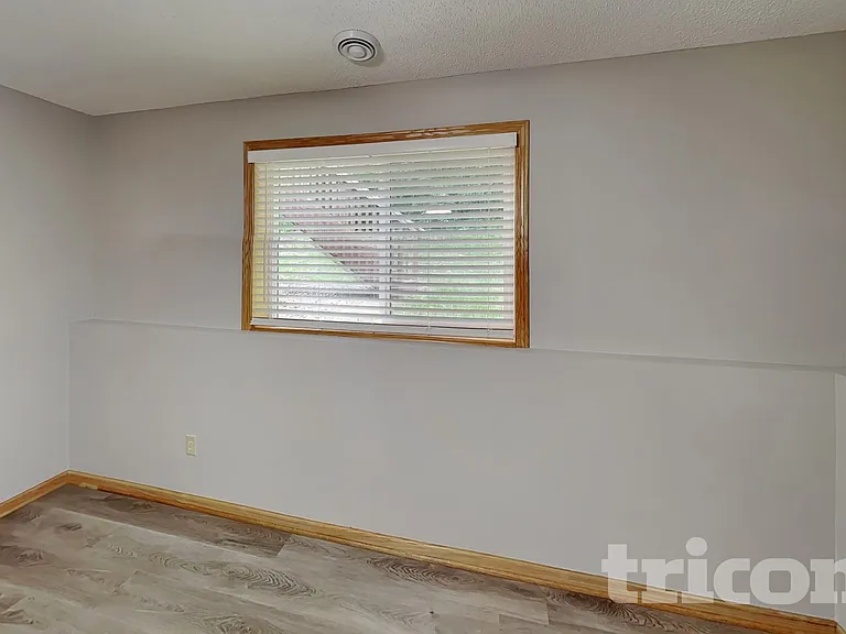 23198 Jivaro St NW — Photo 11