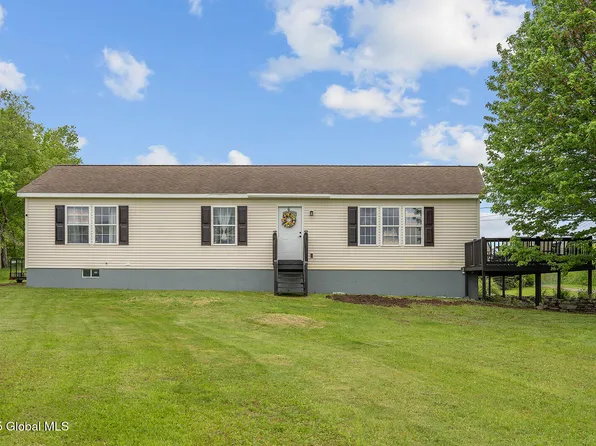 19 Lentine Way, Salem, NY 12865