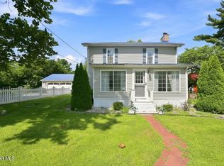 6300 N River Rd, Waterville, OH 43566