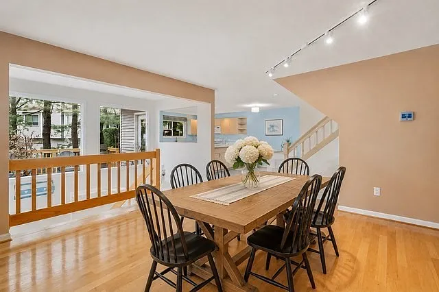 33 Arrowhead Cir #33 — Photo 6