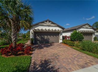 12200 Marsh Pointe Rd, Sarasota, FL 34238