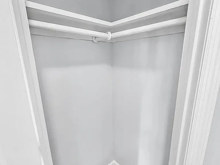 1338 Sterling Pl #3B — Photo 11
