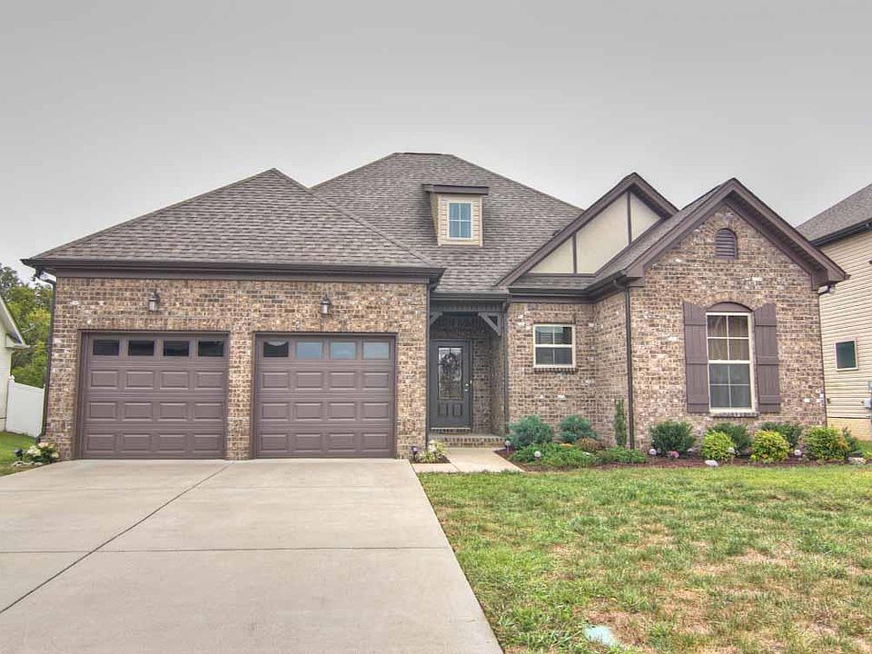 1st image of 5123 Cloister Dr