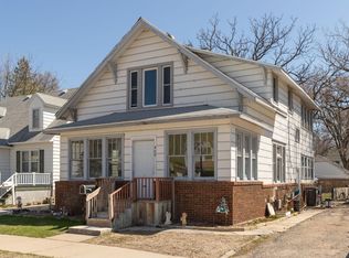 409 S Main St, Austin, MN 55912