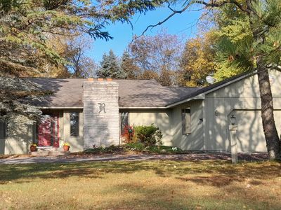 10393 Montrose Dr, Mancelona, MI, 49659