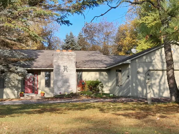 10393 Montrose Dr, Mancelona, MI 49659