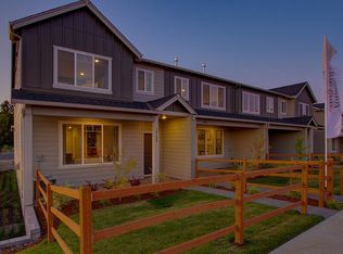 16138 NW Reliance Ln, Portland, OR 97229