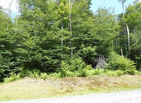 5th image of Hideaway Dr