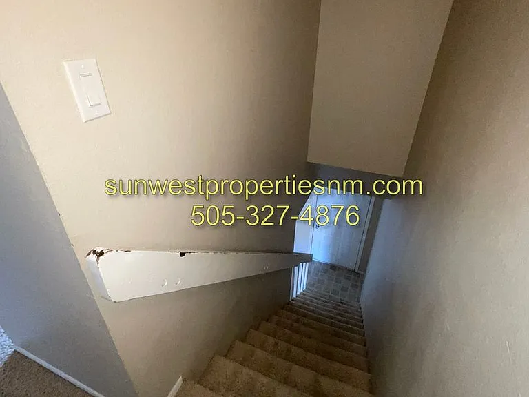 3706 N Carlton Ave — Photo 12