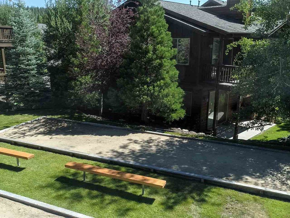 1st image of 10890 Cinnabar Way #8