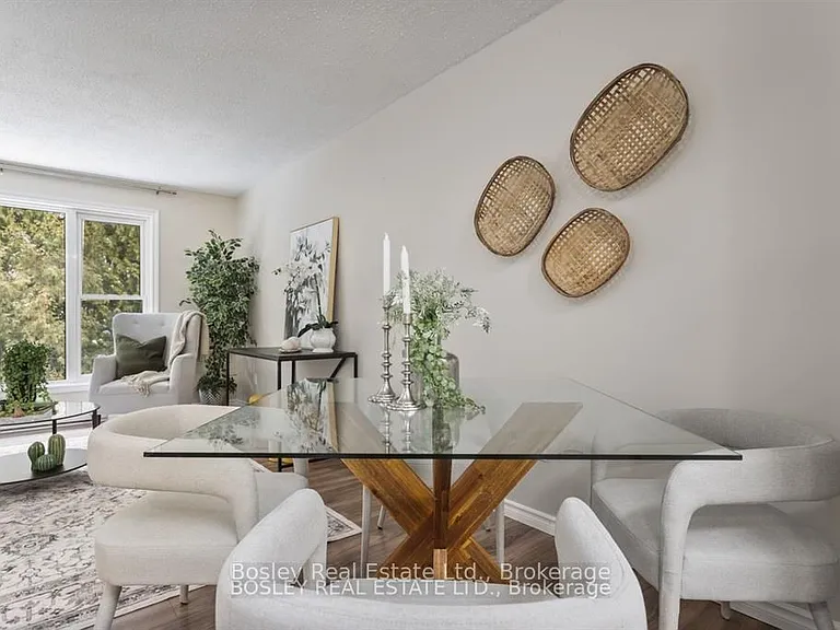 133 Ontario St #201 — Photo 8