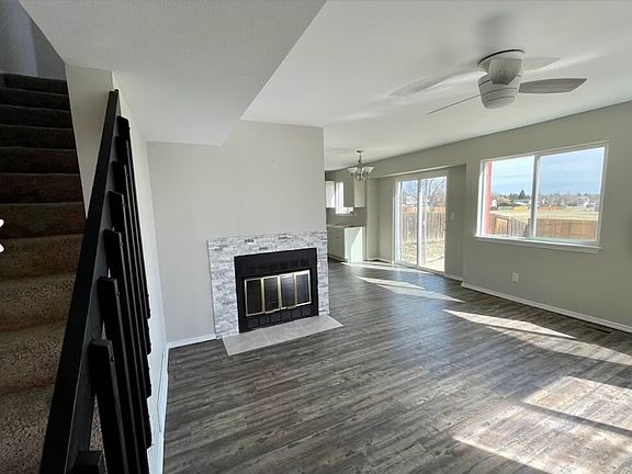 4th image of 2260 Ambleside Dr