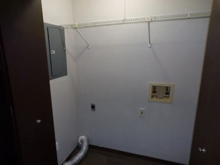 57 Village Ct #72 — Photo 33