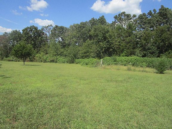 4th image of 10583 County Road 6690