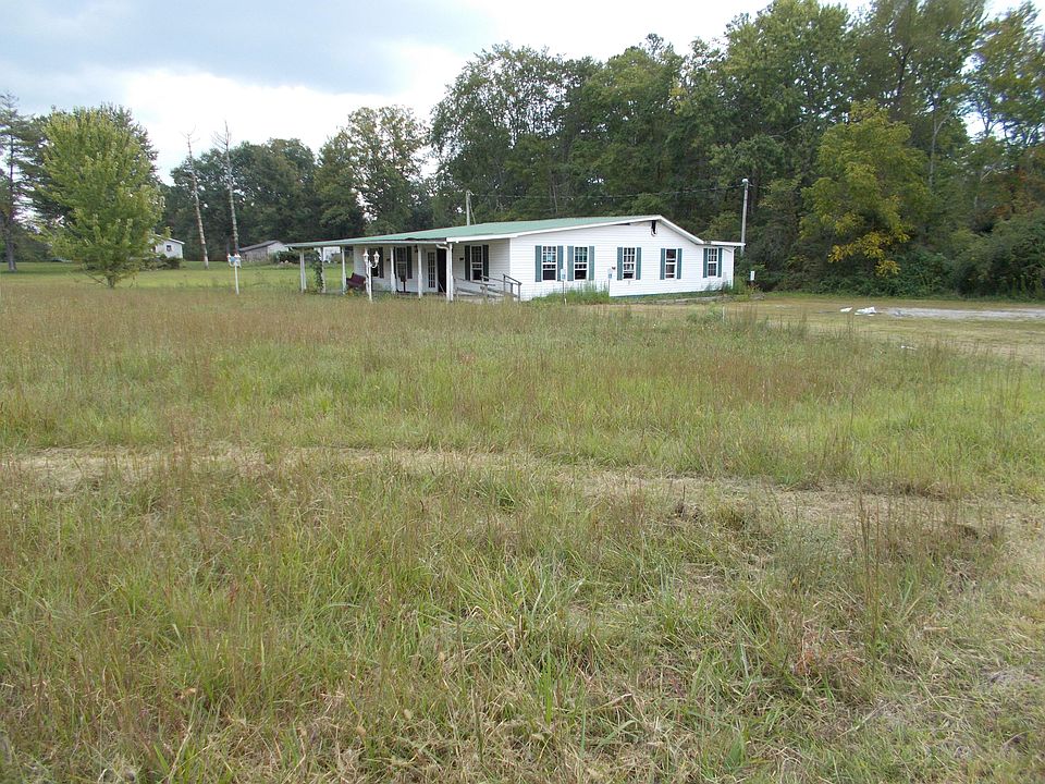 2nd image of 108 High Way