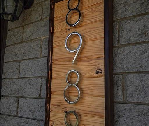 4th image of 8988 Lincolnshire Blvd