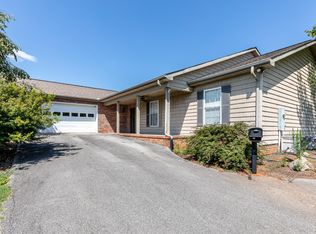 3485 Riverview Rd, Lenoir City, TN 37771