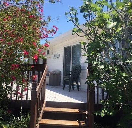 2nd image of 236 Carol Dr