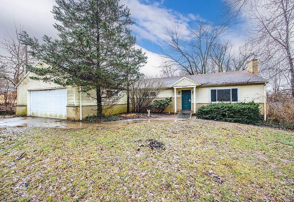 1st image of 1659 Devils Backbone Rd