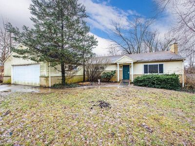 1659 Devils Backbone Rd, Cincinnati, OH, 45233