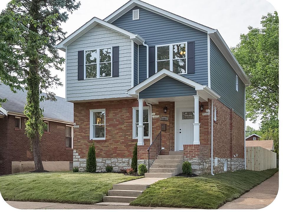1st image of 6401 Oleatha Ave
