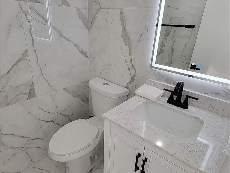 17148 Escalon Dr — Photo 13