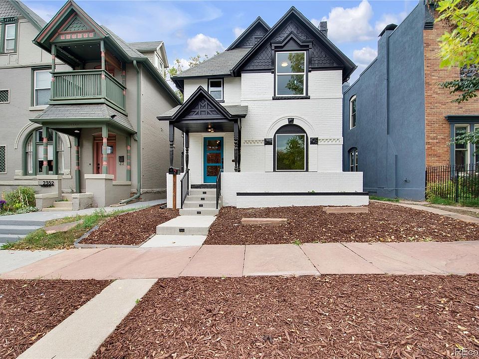 1st image of 2350 N Ogden Street
