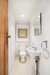 Sold by Sotheby's International Realty