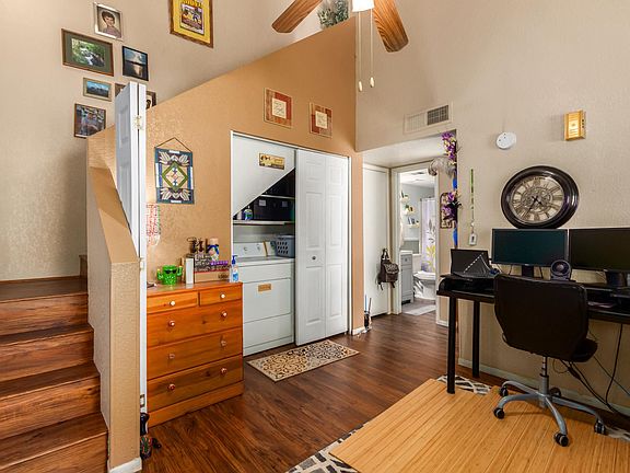 2nd image of 4730 W Northern Ave Unit 1120