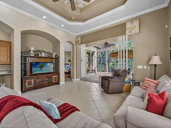 3rd image of 5757 Mango CIR