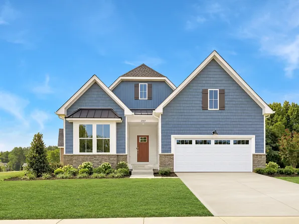 17316 Lemuel Ln, Frankford, DE 19945
