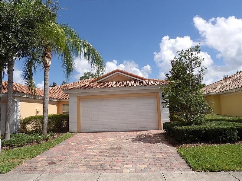 1st image of 11904 Fiore Dr