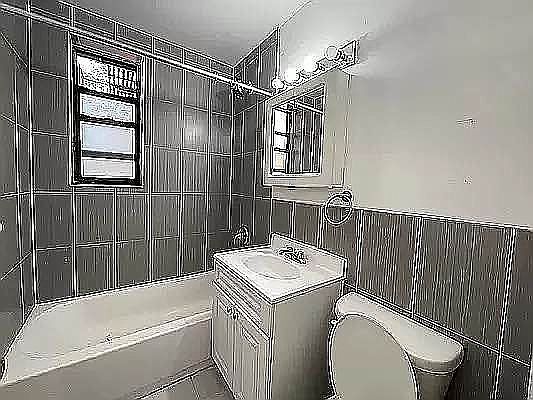 4th image of 8330 118th St APT 5Q
