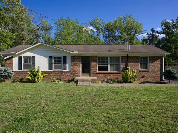 4964 Shihmen Dr, Antioch, TN 37013