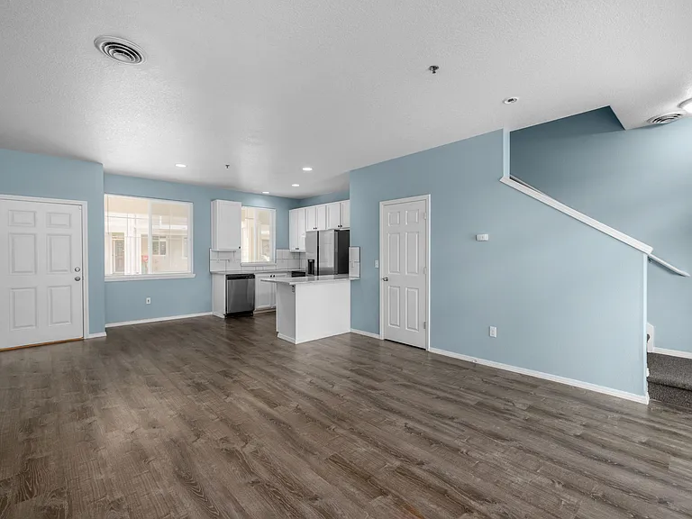 1272 NE 86th Way — Photo 14