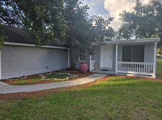 9801 Parsons St, Tampa, FL 33615