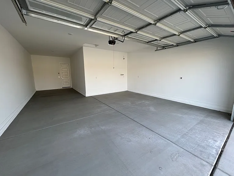 25509 N 149th Ave — Photo 18