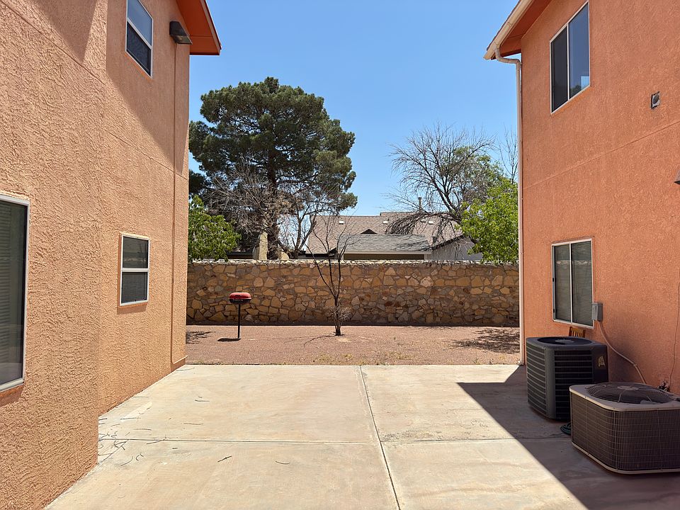 2nd image of 1900 Karen Sue Pl APT F
