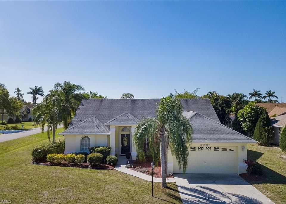 1st image of 17071 Caloosa Trace Cir