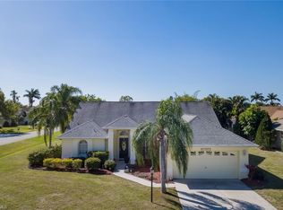 17071 Caloosa Trace Cir, Fort Myers, FL 33967