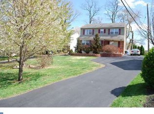 409 E Eagle Rd, Havertown, PA 19083
