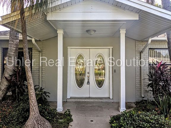 2nd image of 4920 Stolls Ave