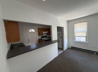 13 Jefferson Ave #2, New London, CT 06320