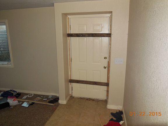3rd image of 8053 W Country West Dr W
