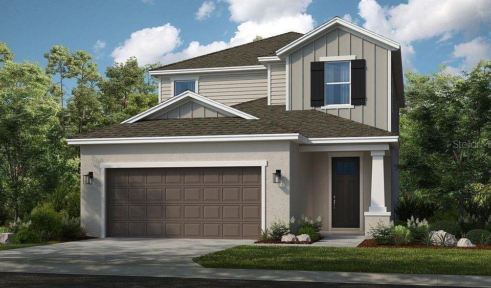 1st image of 742 Steel Dr