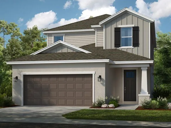 742 Steel Dr, Apollo Beach, FL 33572